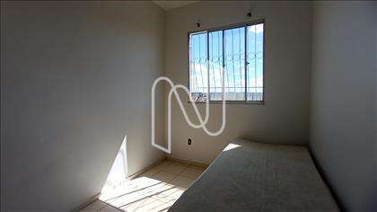Quarto  