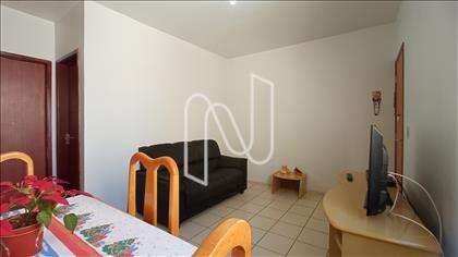 Sala 