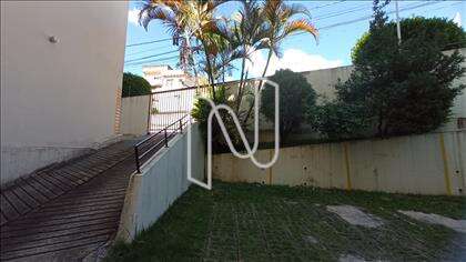 Jardim 