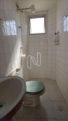 Banho 