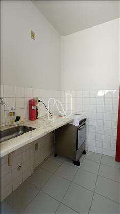 Cozinha 