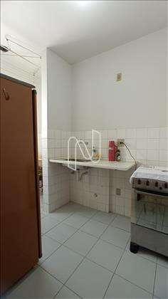 Cozinha 