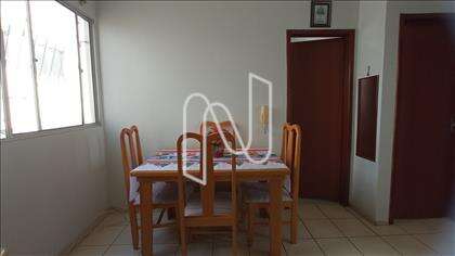 Sala ,