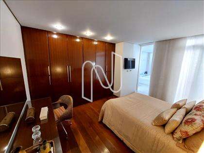 Quarto 