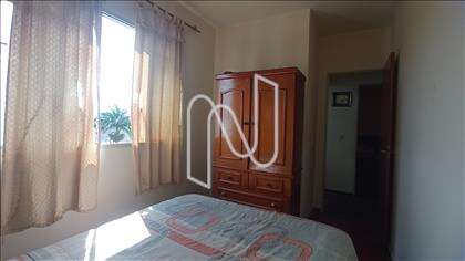  Quarto de casal 