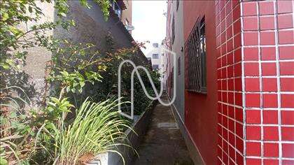 Jardim  