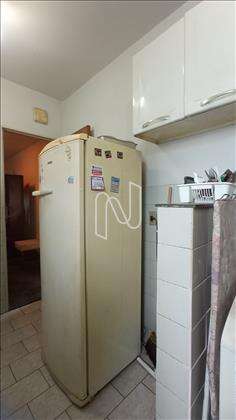 Cozinha 