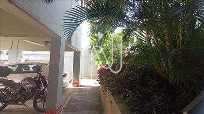 Jardim  
