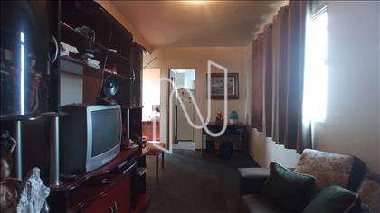 Sala 