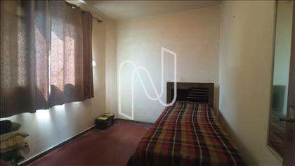  Quarto