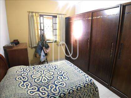  Quarto