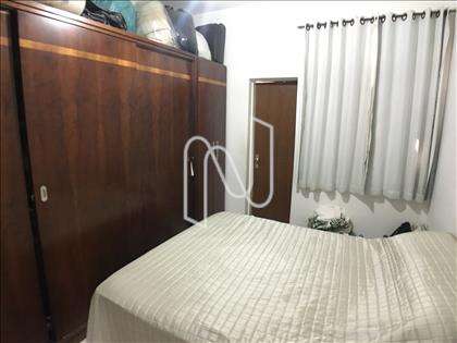 Quarto 