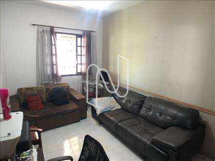 Quarto 