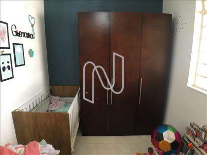 Quarto 