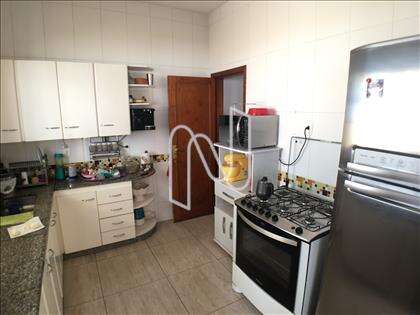 Cozinha  