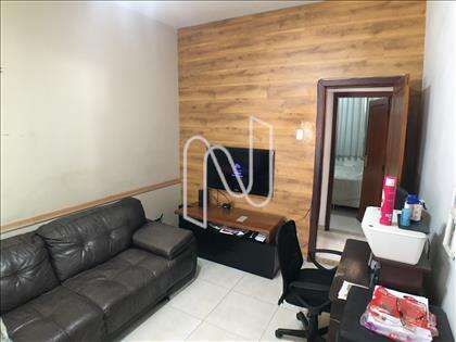 Quarto 
