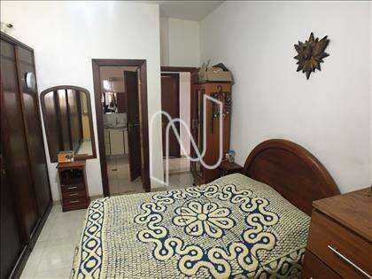  Quarto