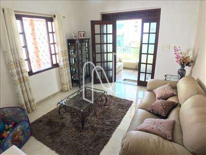 Quarto 