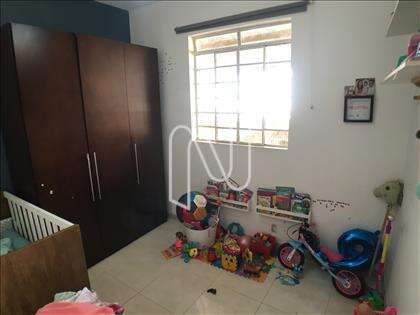 Quarto 