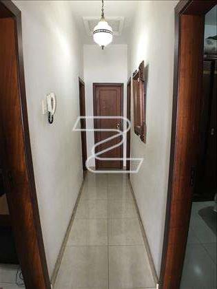 Corredor 