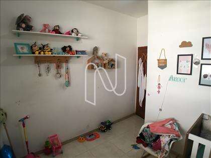  Quarto