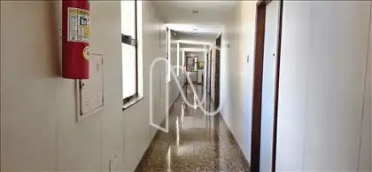 Thumb foto imóvel