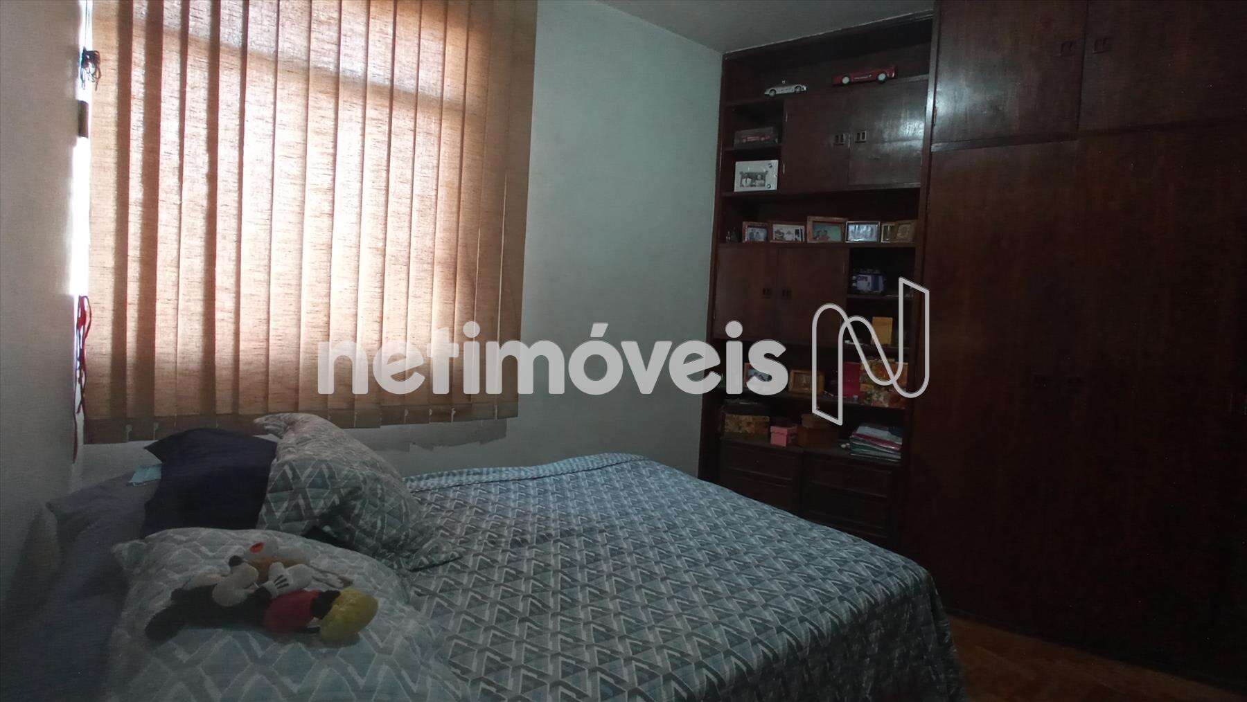 Quarto de casal