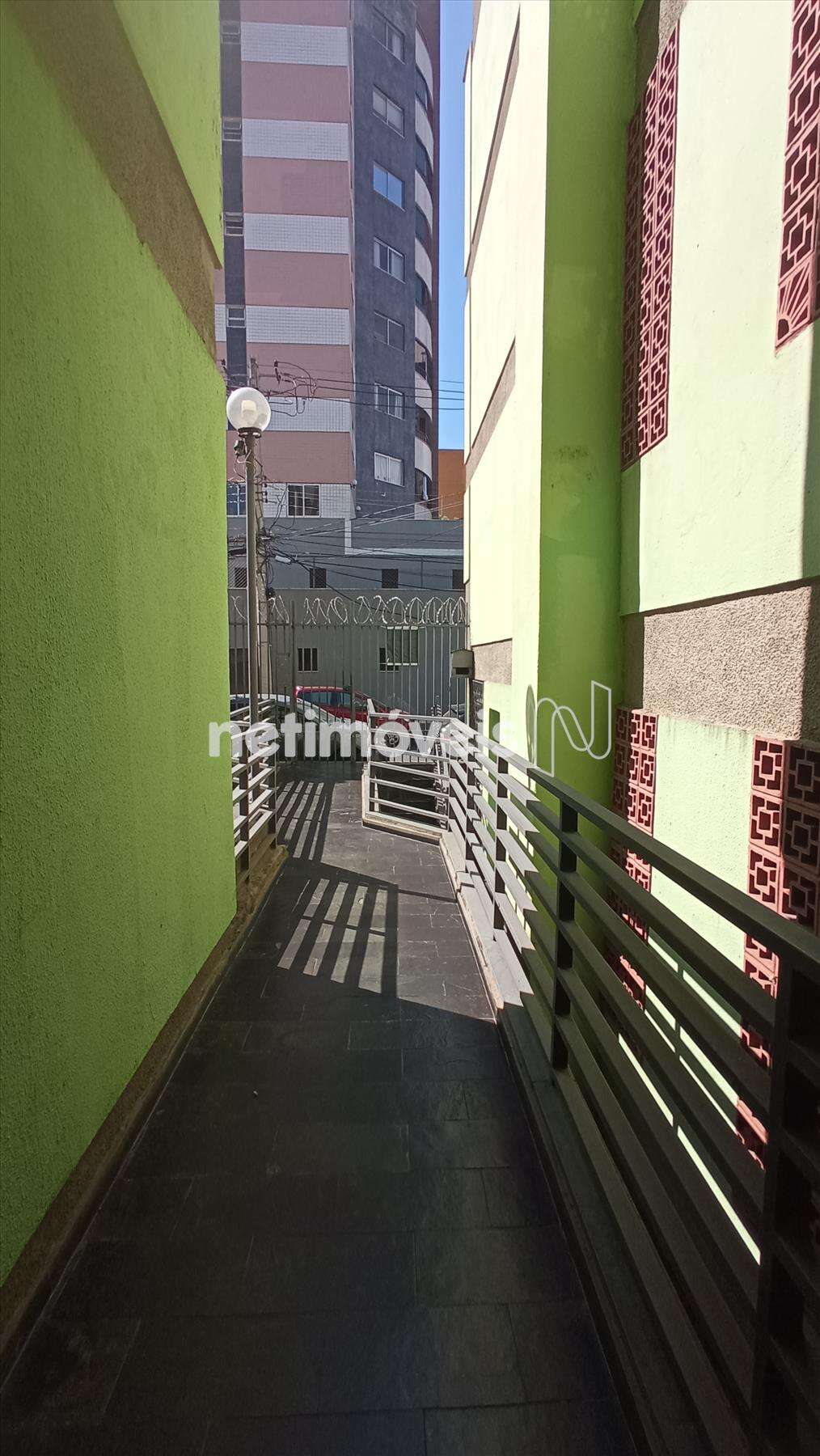 Entrada social