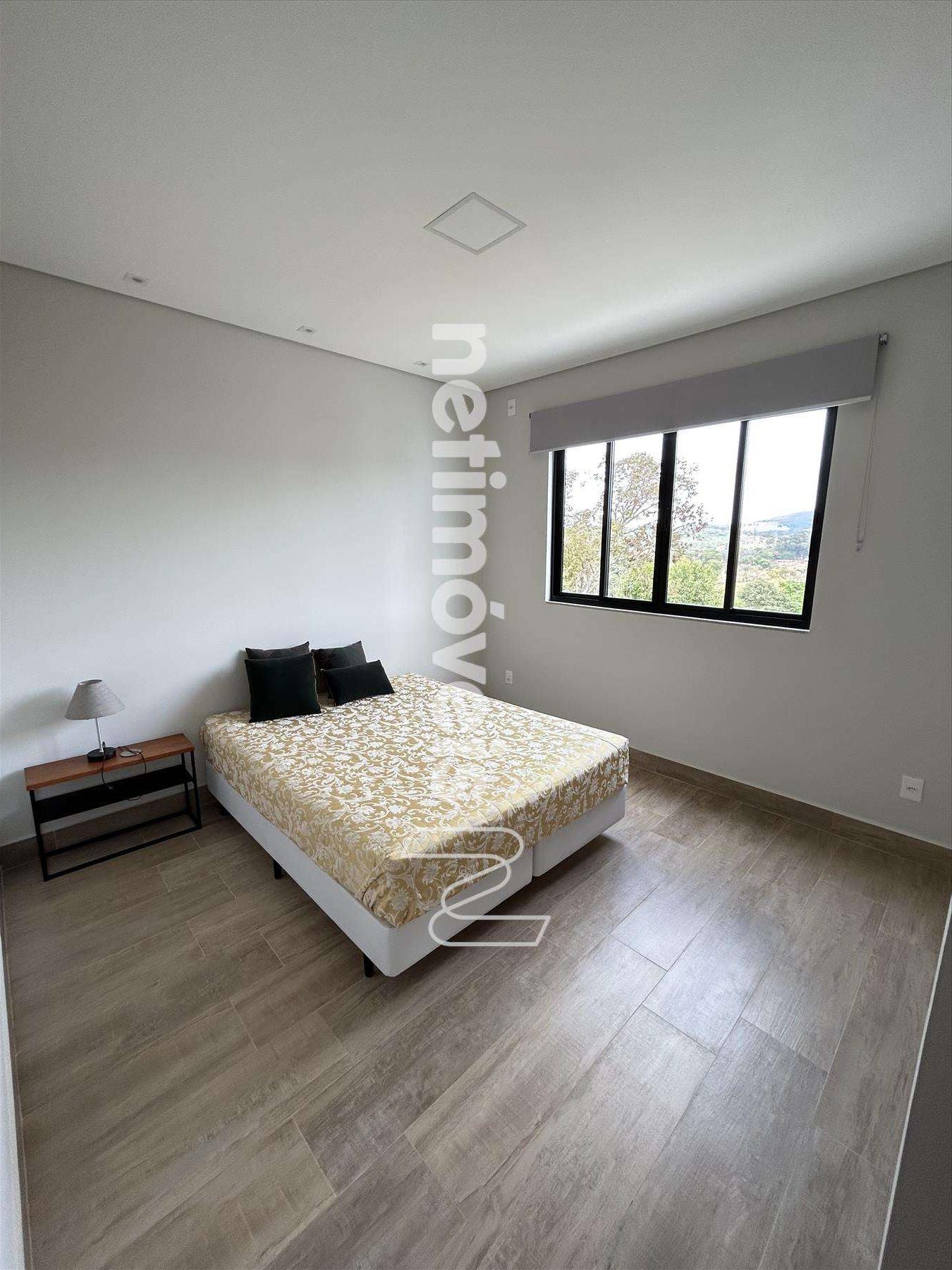 Quarto suíte4