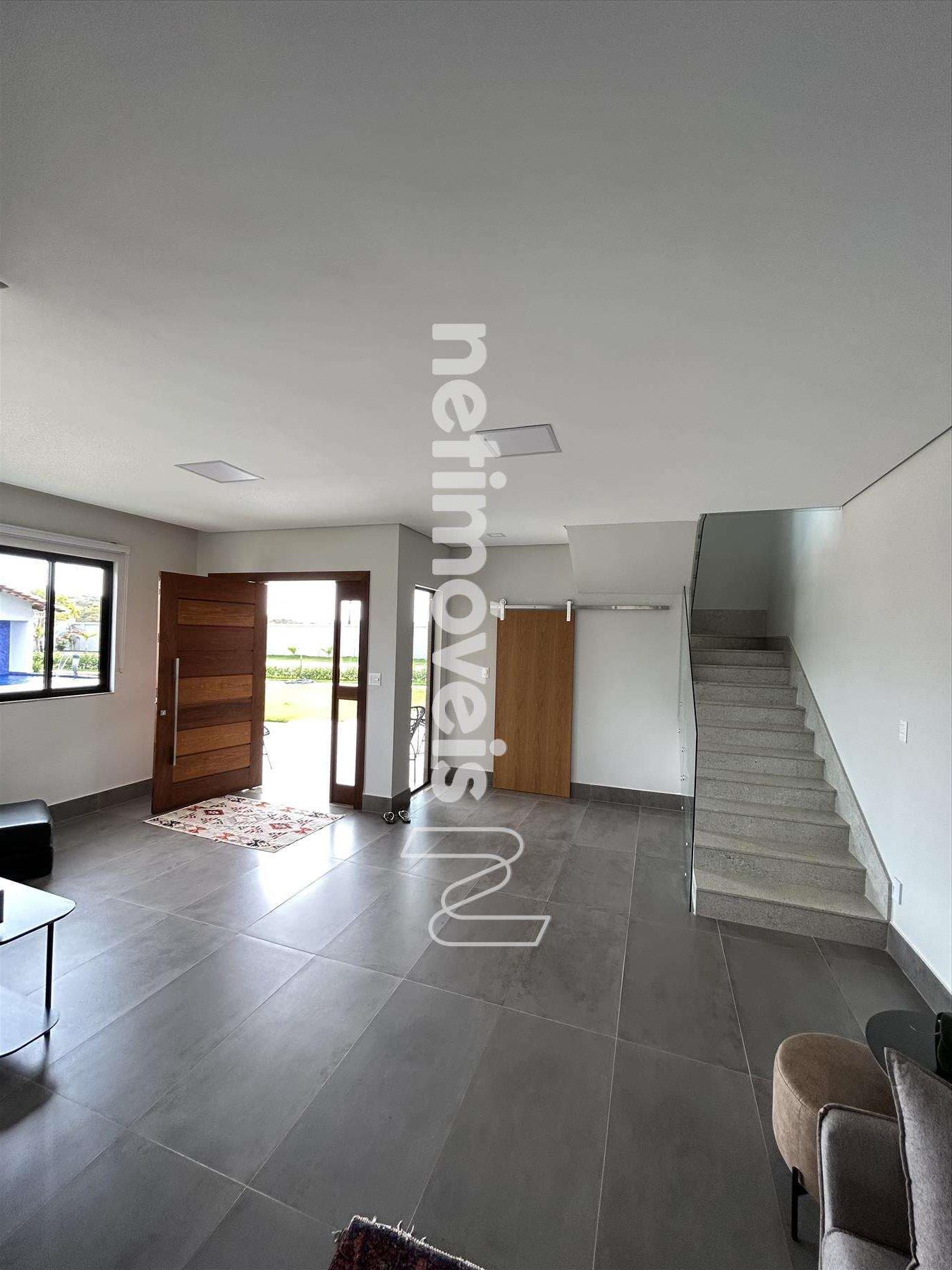 Sala de  estar
