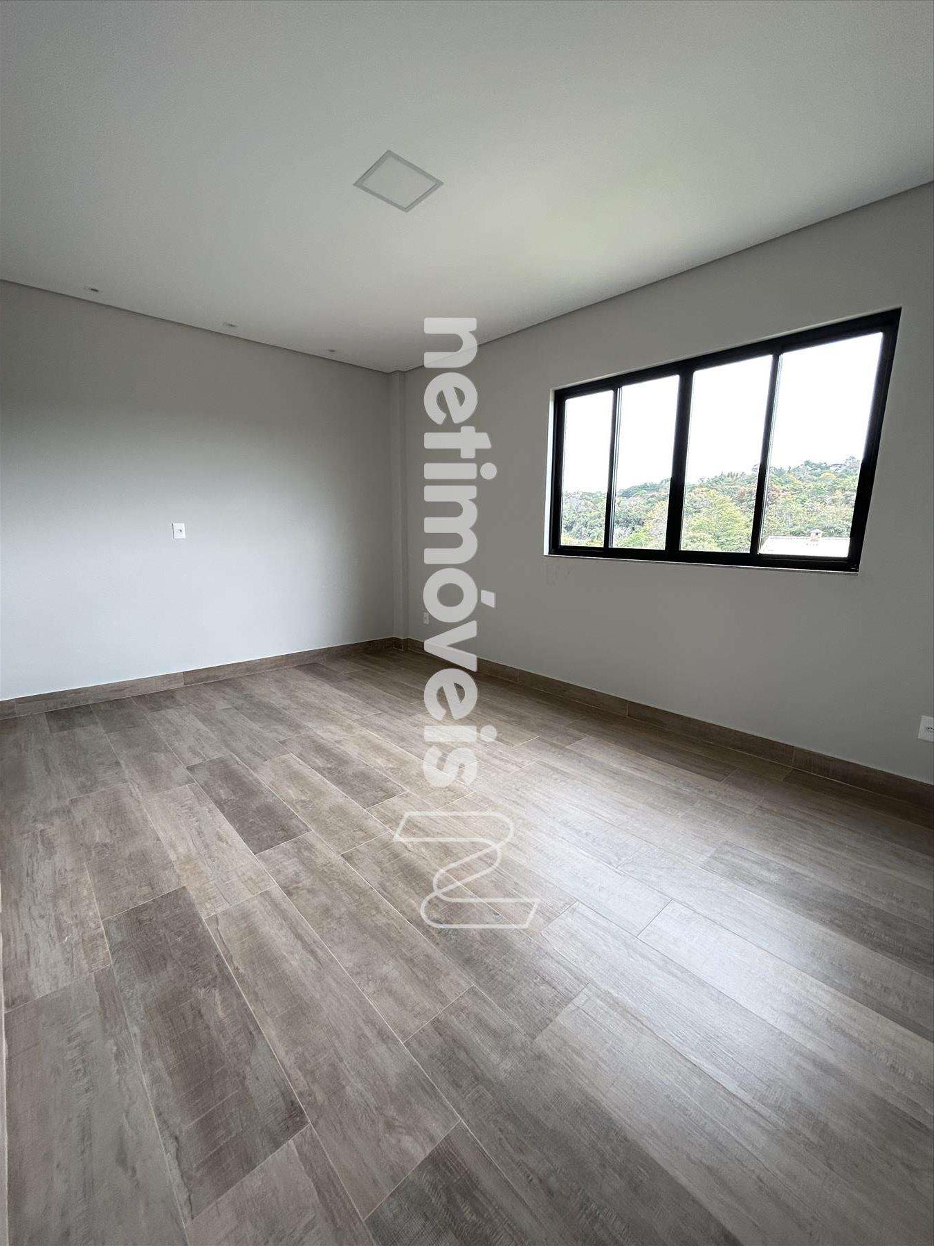 Quarto suíte5