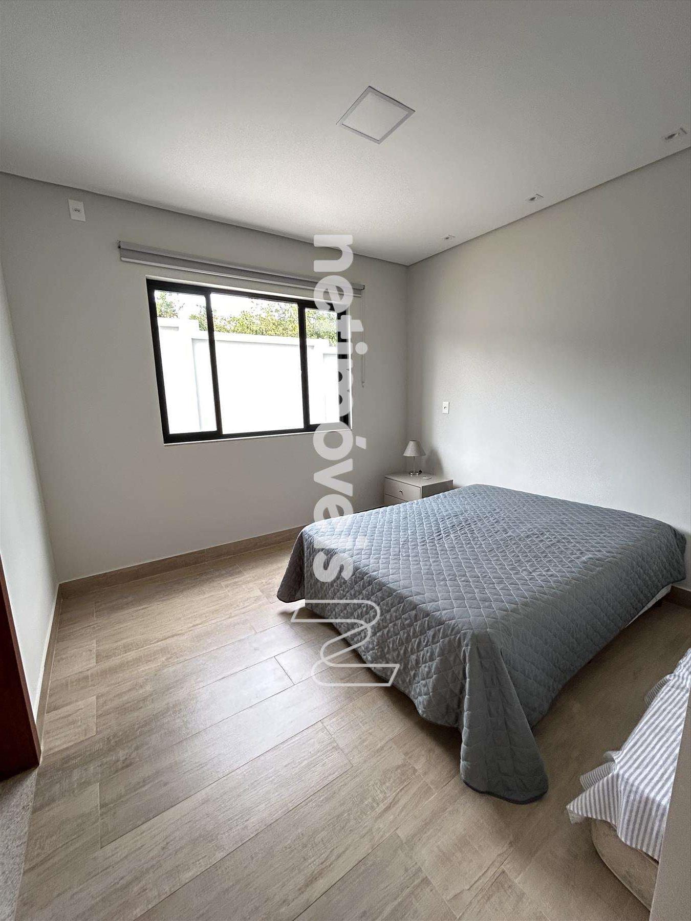 Quarto suíte2