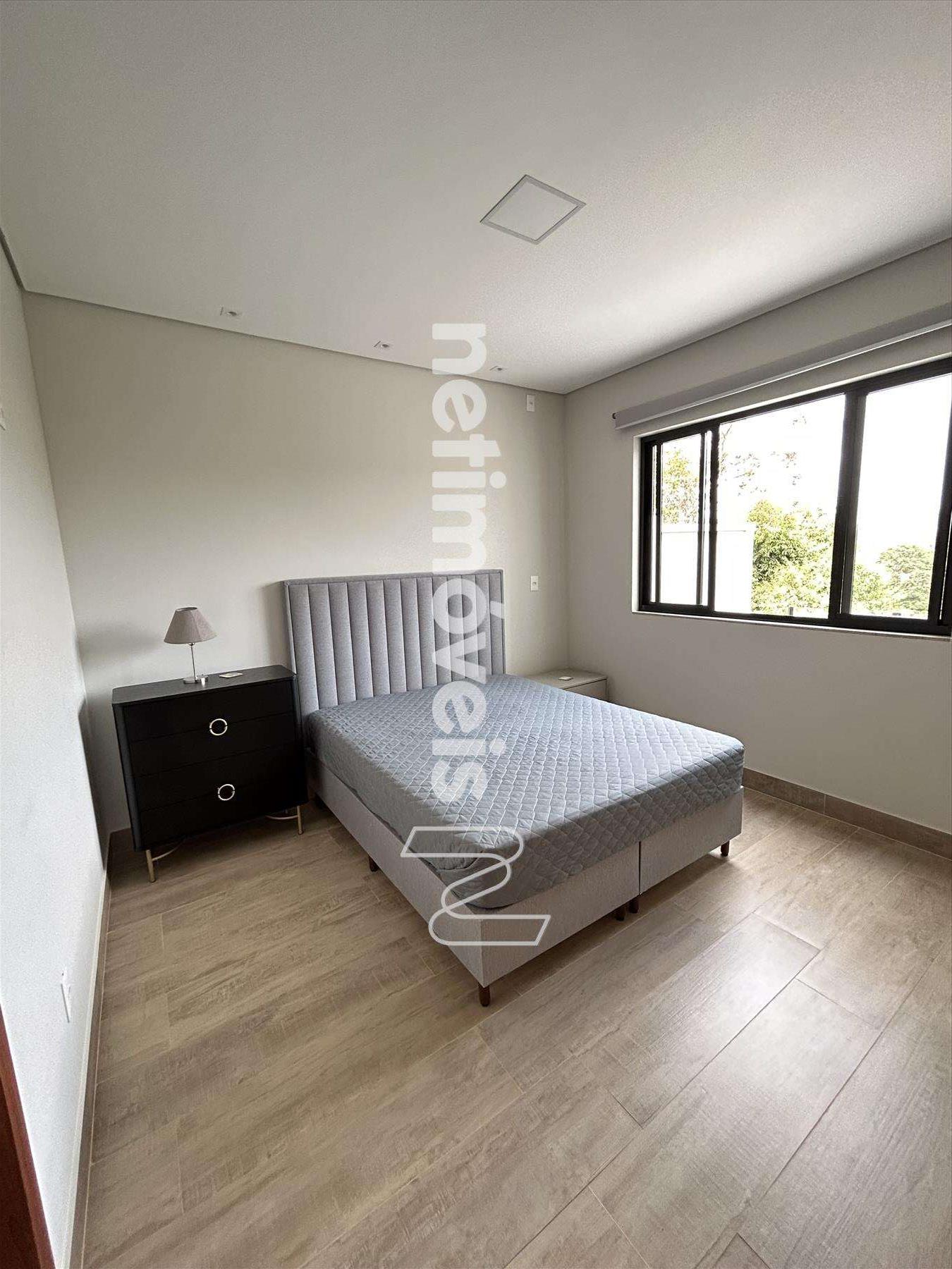 Quarto suíte1