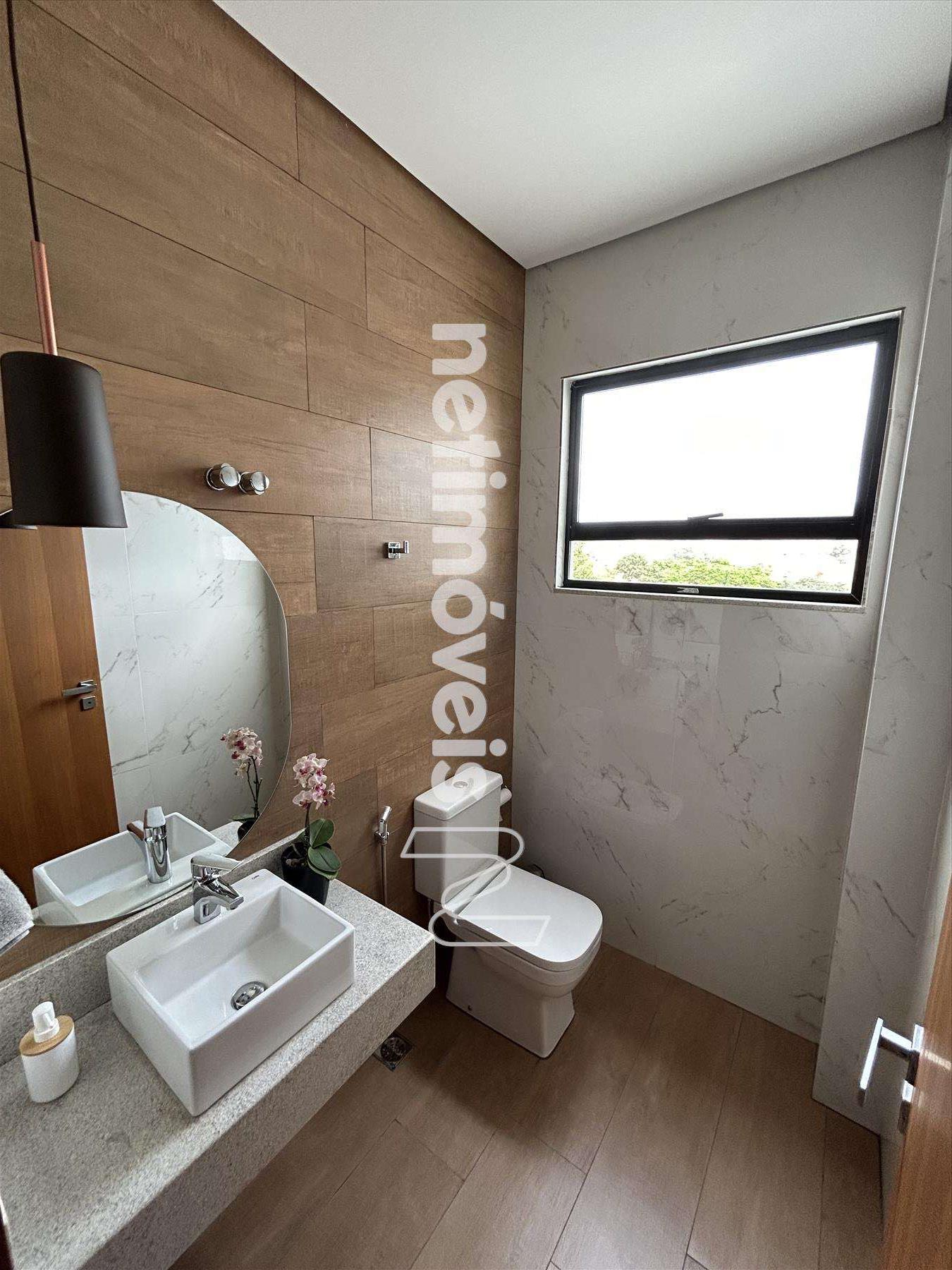 Lavabo