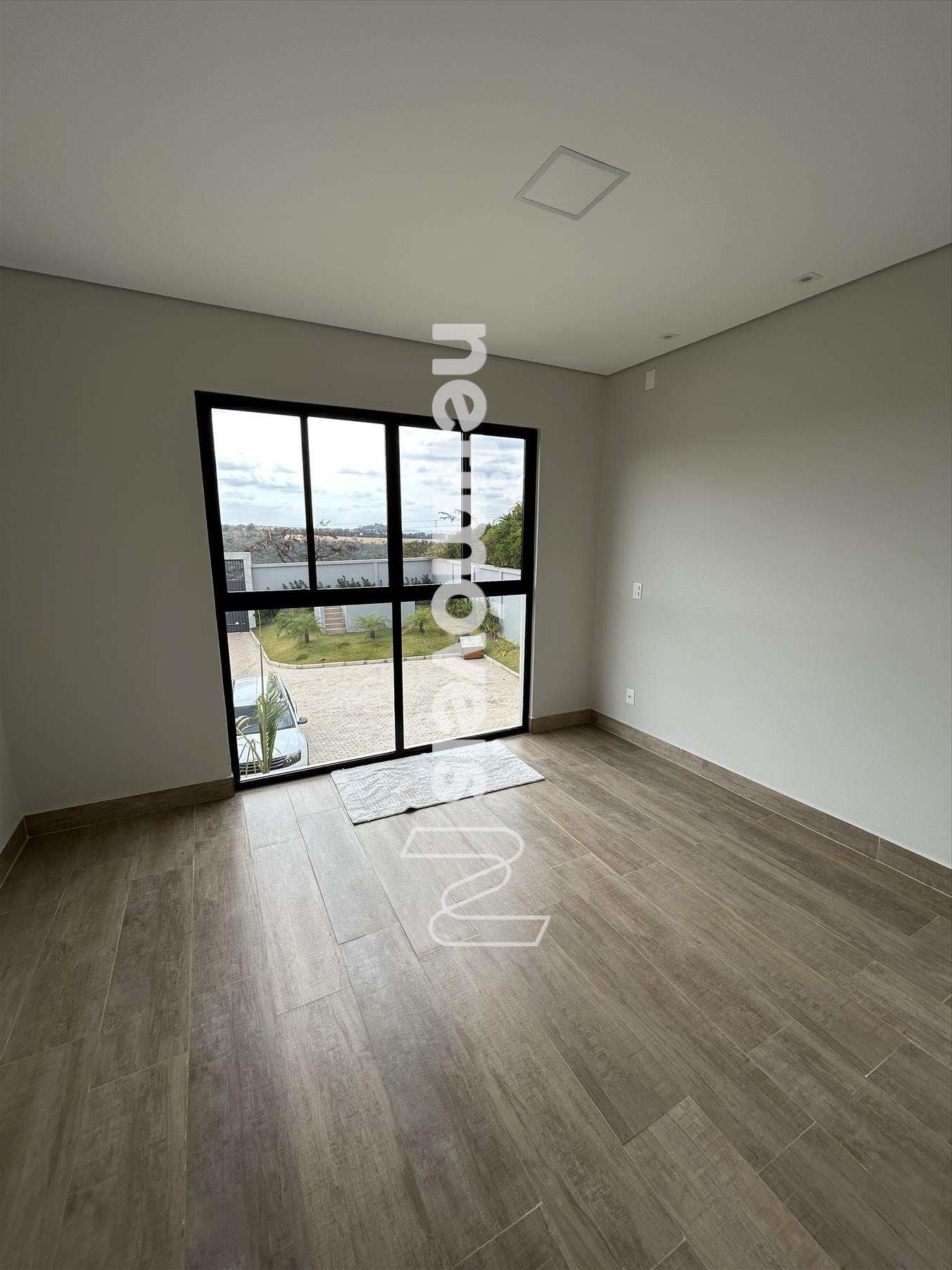 Quarto visitas