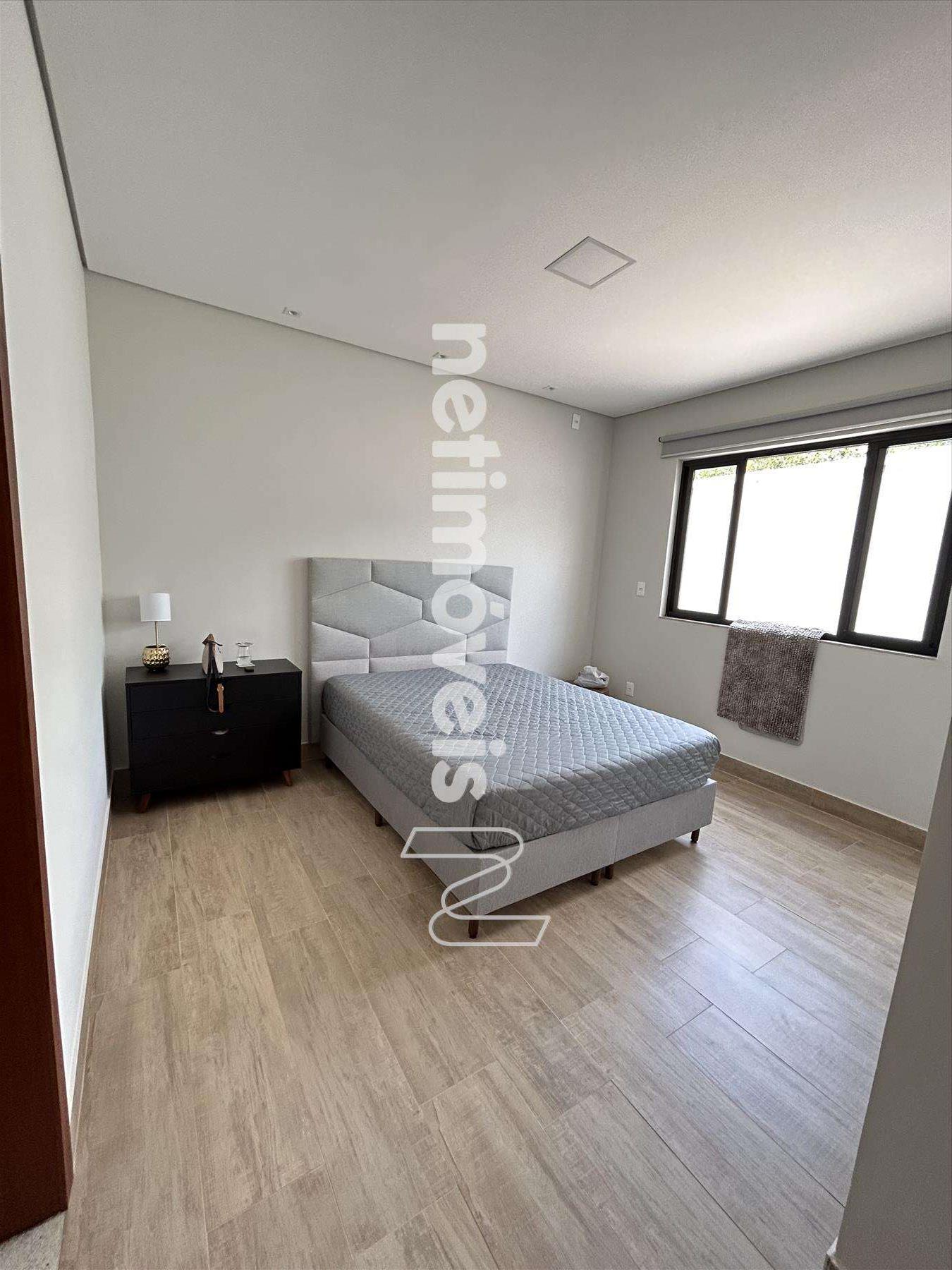 Quarto suíte3
