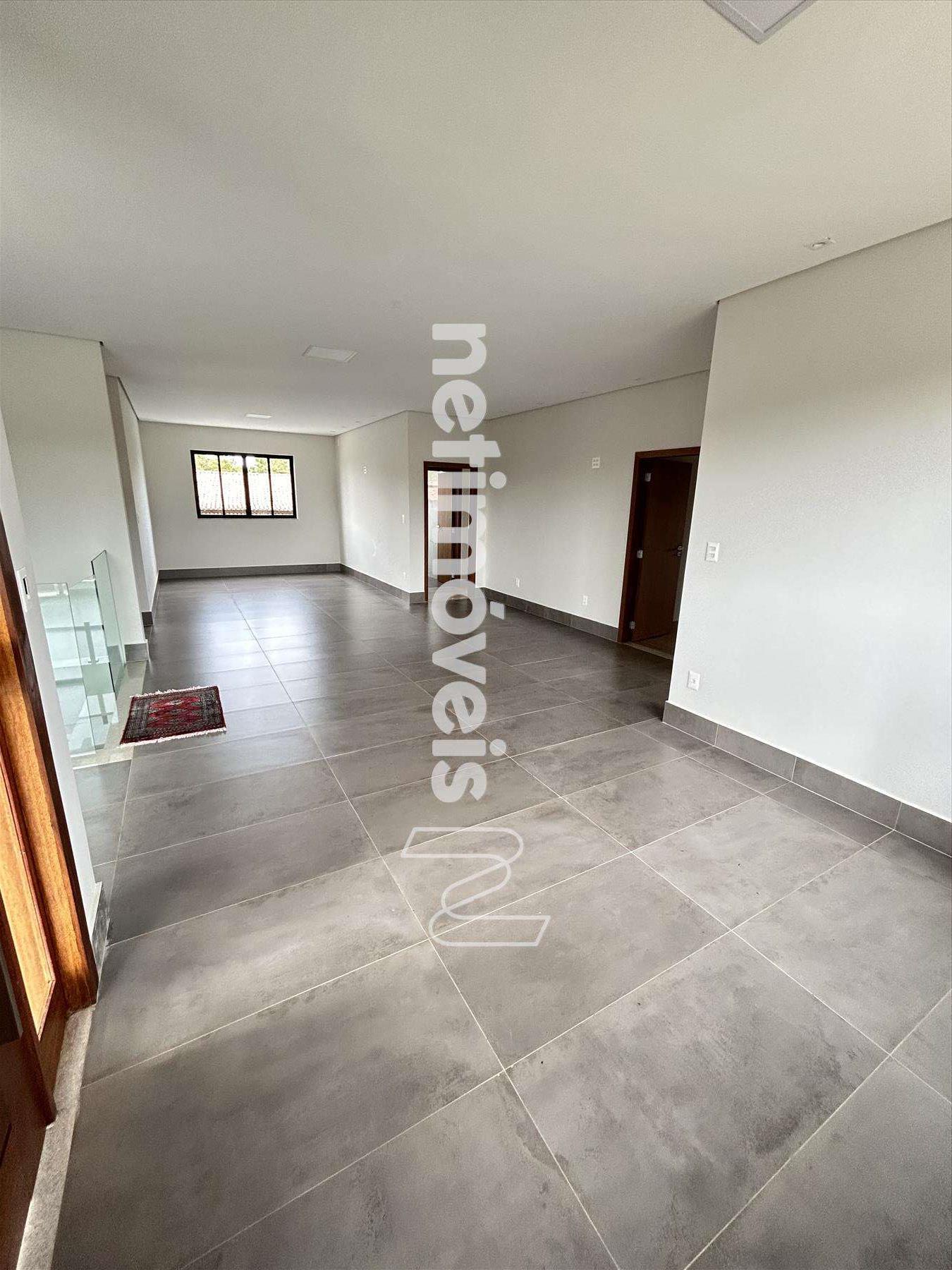 Sala 2° andar