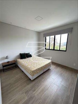 Quarto suíte 4 