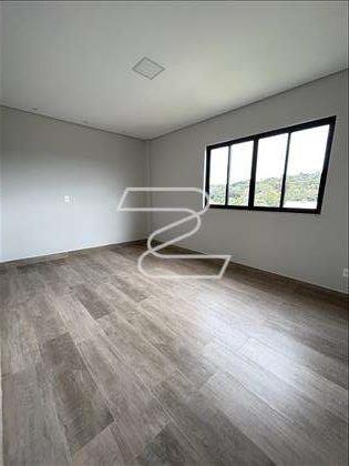 Quarto suíte 5 
