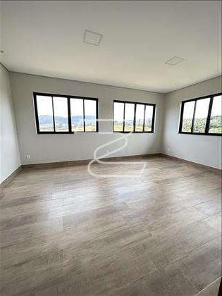 Quarto suíte master 