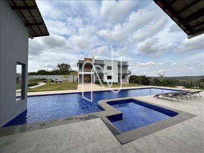 Piscina 