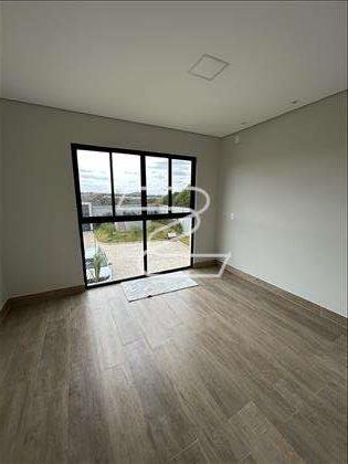 Quarto visitas 