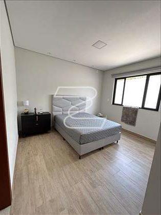 Quarto suíte 3 