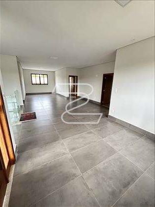 Sala 2° andar 