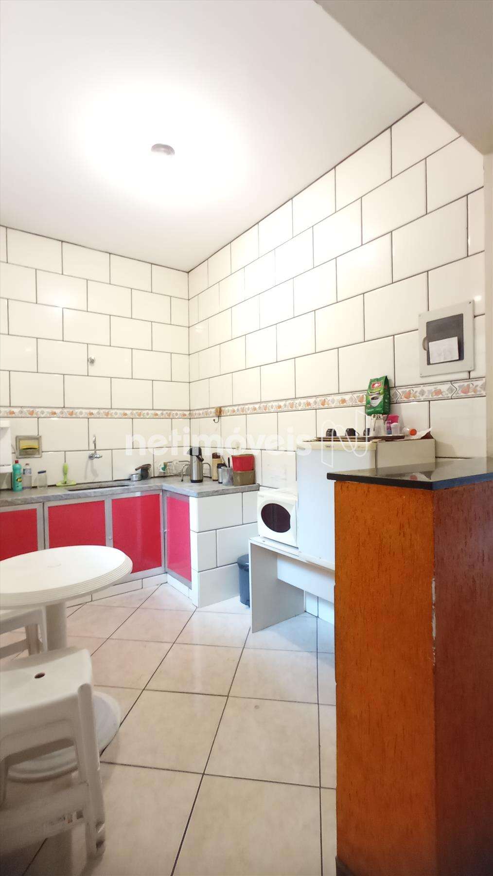 CozinhaAmericana
