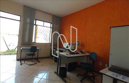  Sala de Recepção