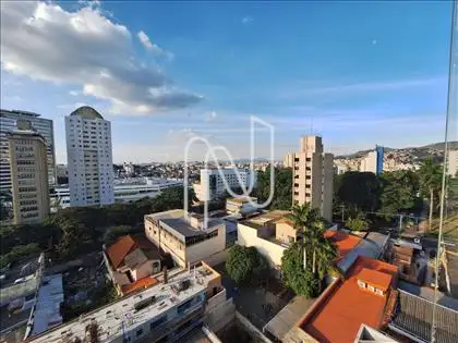 Livre em vários Ângulos