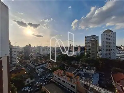 Vista Definitiva