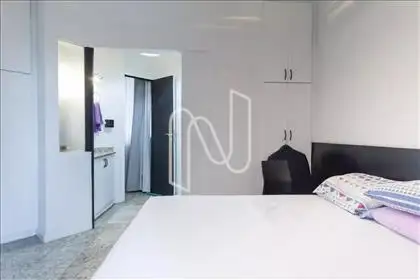 Armários no plural