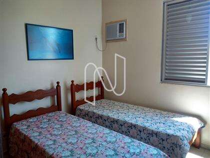 Quarto 